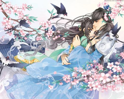 七天眼睛妹 爆料